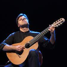 Ricardo Pauletti
